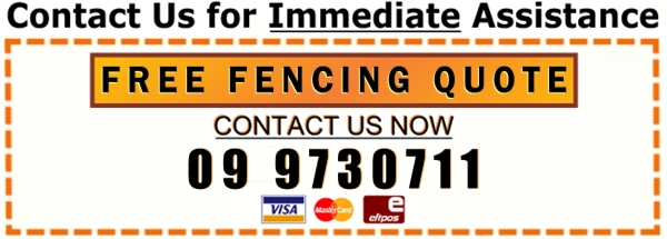 Promo Contact Us Box