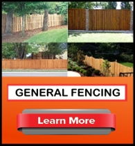 Sub General Fencing